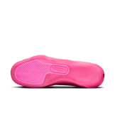 Jordan Zion 3 Pink Lotus Angle 0