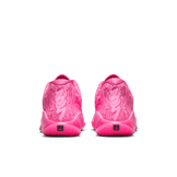 Jordan Zion 3 Pink Lotus Angle 3