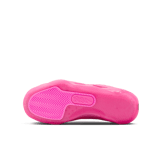 Jordan Zion 3 Pink Lotus (GS) Angle 0