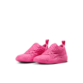 Jordan Zion 3 Pink Lotus (PS) Angle 2