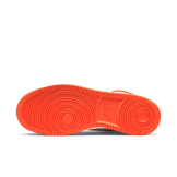Jordan 1 AJKO Syracuse Angle 0