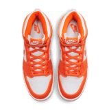 Jordan 1 AJKO Syracuse Angle 1