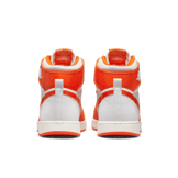 Jordan 1 AJKO Syracuse Angle 3