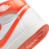 Jordan 1 AJKO Syracuse Angle 5