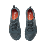 New Balance MT10O ISSEY MIYAKE Navy - MT10OIY Raffles