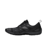 New Balance MT10O ISSEY MIYAKE Black - MT10OIS Raffles
