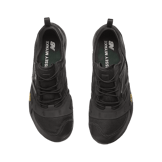 New Balance MT10O ISSEY MIYAKE Black Angle 1
