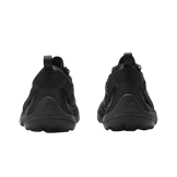 New Balance MT10O ISSEY MIYAKE Black Angle 4