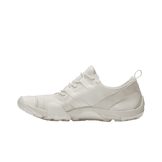 New Balance MT10O ISSEY MIYAKE White Angle 0