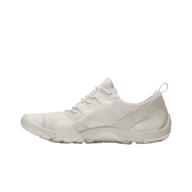 New Balance MT10O ISSEY MIYAKE White Angle 0