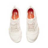 orange様ISSEY MIYAKE × New Balance MT10O MT10OIM ISSEY MIYAKE New Balance MT10O White (Men's) | eBay