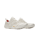 New Balance x Issey Miyake ☆ MT10OIM 'White' ISSEY MIYAKE × New Balance MT10O White MT10OIM Men's Size | eBay