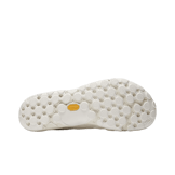 New Balance MT10O ISSEY MIYAKE White Angle 3