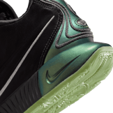 Nike LeBron 21 Tahitian Angle 5