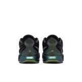 Nike LeBron 21 Tahitian (GS) Angle 3