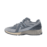 New Balance 1906R Auralee Flint Stone Angle 0
