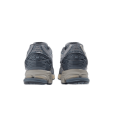 New Balance 1906R Auralee Flint Stone Angle 3