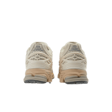 New Balance 1906R Auralee Bone White Angle 3
