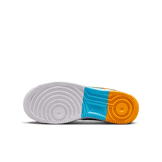 Nike Air Force 1 Low What The AF1 (GS) Angle 0