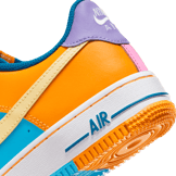Nike Air Force 1 Low What The AF1 (GS) Angle 5