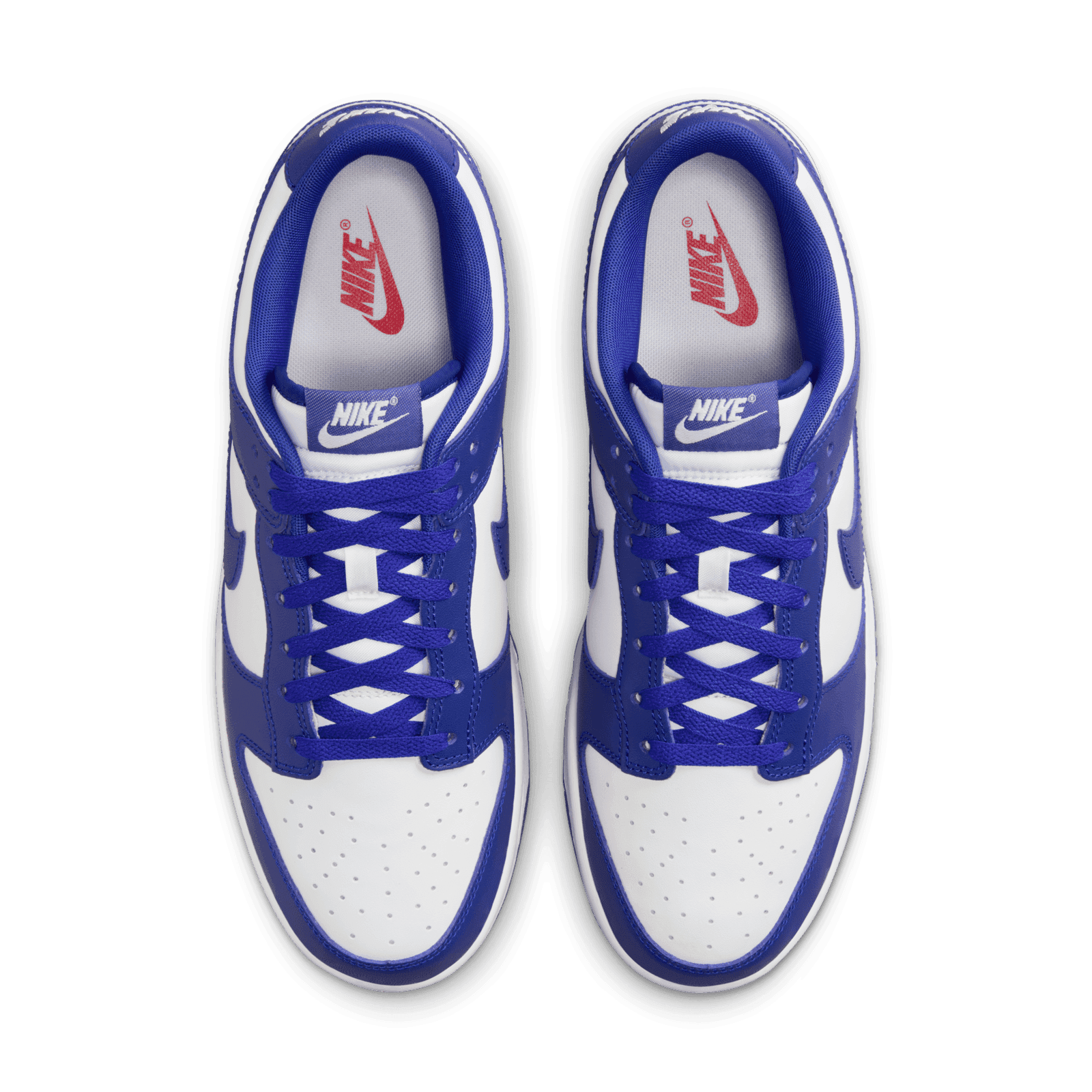 nike sb dunk low concord
