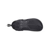 Crocs Classic Cowboy Boot Angle 1