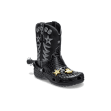 Crocs Classic Cowboy Boot Angle 2