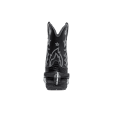 Crocs Classic Cowboy Boot Angle 3