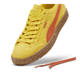 Puma Suede Vintage Perks and Mini Bioverse Angle 2