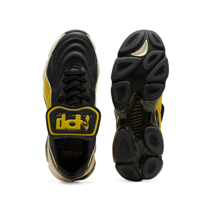 Puma Cell Dome King Perks and Mini Bioverse Angle 0