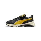 Puma Cell Dome King Perks and Mini Bioverse Angle 1
