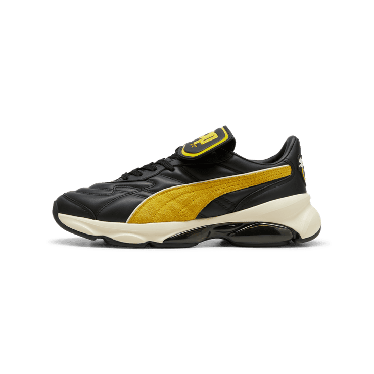 Puma Cell Dome King Perks and Mini Bioverse Angle 1