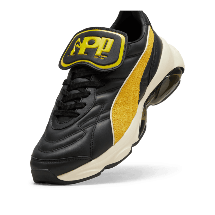 Puma Cell Dome King Perks and Mini Bioverse Angle 2