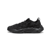 Puma Plexus Perks and Mini Bioverse Angle 1