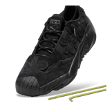 Puma Plexus Perks and Mini Bioverse Angle 2