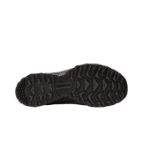 New Balance 610S Tokyo Design Studio Outerspace Angle 3