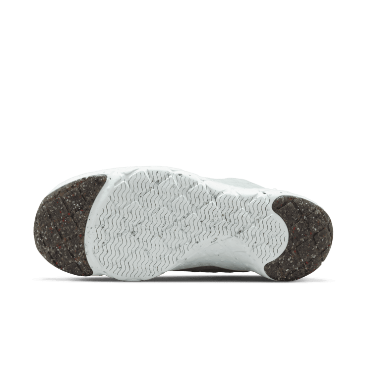 Nike ACG Moc 3.5 USA Angle 0