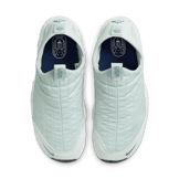 Nike ACG Moc 3.5 USA Angle 1