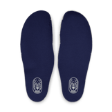 Nike ACG Moc 3.5 USA Angle 7