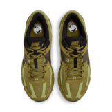 Nike Zoom Vomero 5 Pacific Moss Angle 1