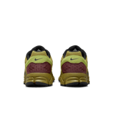 Nike Zoom Vomero 5 Pacific Moss Angle 3
