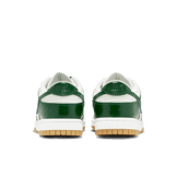 Nike Dunk Low Lux Grandma Gorge Green (W) Angle 3