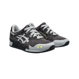 ASICS ☆ Gel-Lyte 3 OG 'Superstition' Asics Gel Lyte III Superstition 1201A895-020 | SneakerFiles