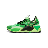 Puma RS-XL LaMelo Ball LaFrancé FOREVER.RARE Angle 1