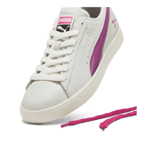 Puma Clyde Tokyo Angle 2