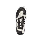 adidas Pro Model 2G Mid Black Angle 1