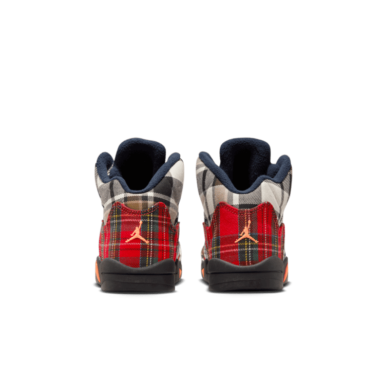 Custom Gucci Gucci Retro Jordan Custom Gucci NIKE AIR JORDAN RETRO