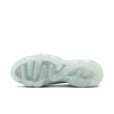 Nike Air VaporMax 2023 Flyknit Honeydew Angle 0