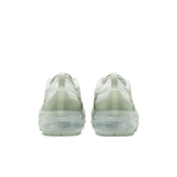 Nike Air VaporMax 2023 Flyknit Honeydew Angle 4