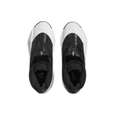 adidas Crazy IIInfinity Stormtrooper Angle 0